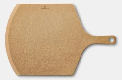 Pizzaschaufel gross