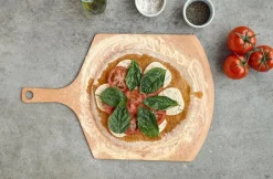 Pizzaschaufel gross