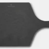 Pizzaschaufel klein