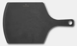 Pizzaschaufel klein
