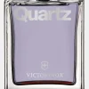 Quartz