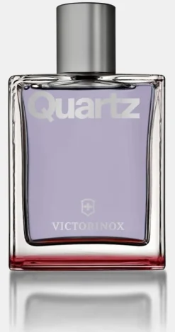 Quartz