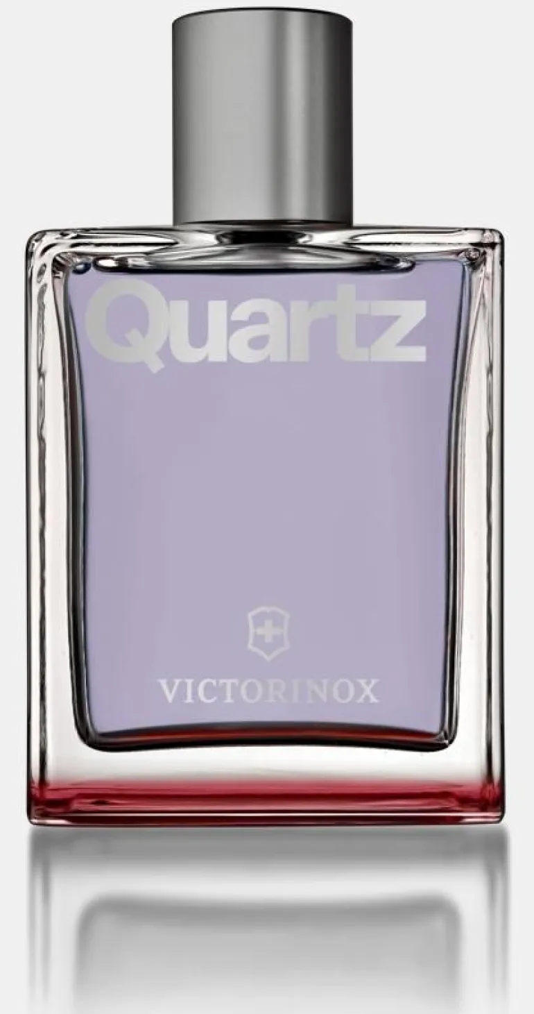 Quartz