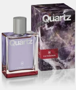 Quartz