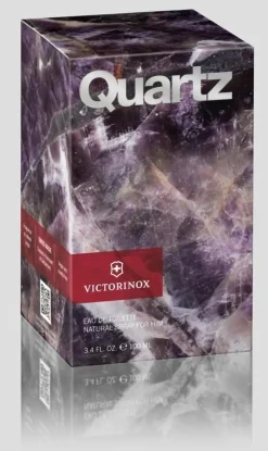 Quartz