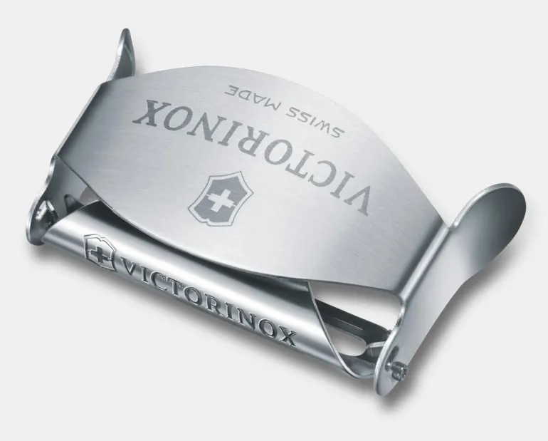 Schäler