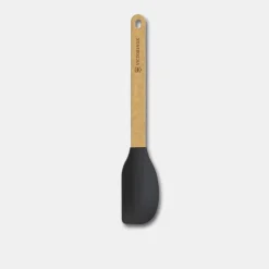 Silicone Series Spachtel