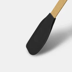 Silicone Series Spachtel