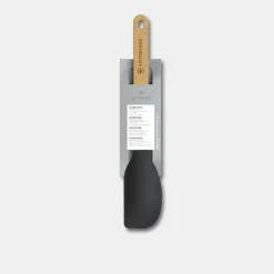 Silicone Series Spachtel