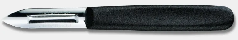 Sparschäler