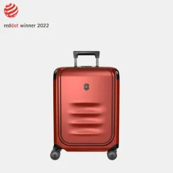 Spectra 3.0 Expandable Global Carry-On