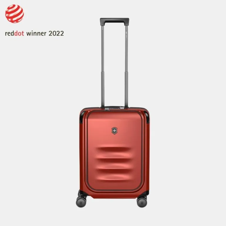Spectra 3.0 Expandable Global Carry-On