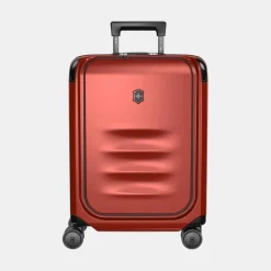 Spectra 3.0 Expandable Global Carry-On