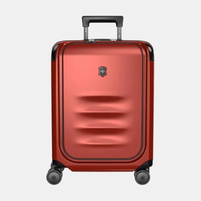 Spectra 3.0 Expandable Global Carry-On