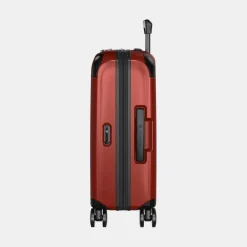 Spectra 3.0 Expandable Global Carry-On
