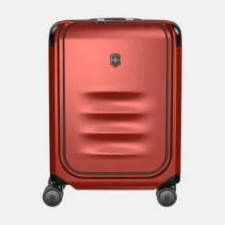 Spectra 3.0 Expandable Global Carry-On