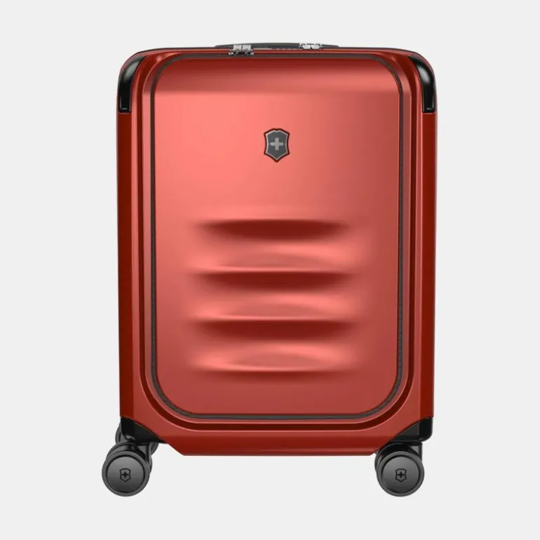 Spectra 3.0 Expandable Global Carry-On