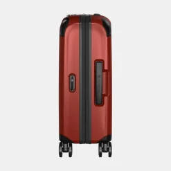 Spectra 3.0 Expandable Global Carry-On