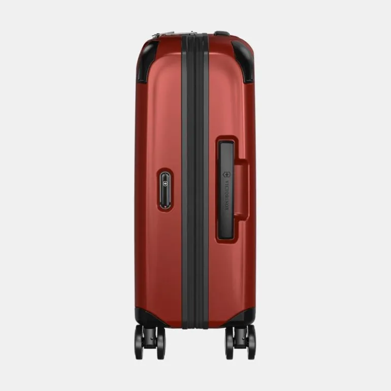 Spectra 3.0 Expandable Global Carry-On