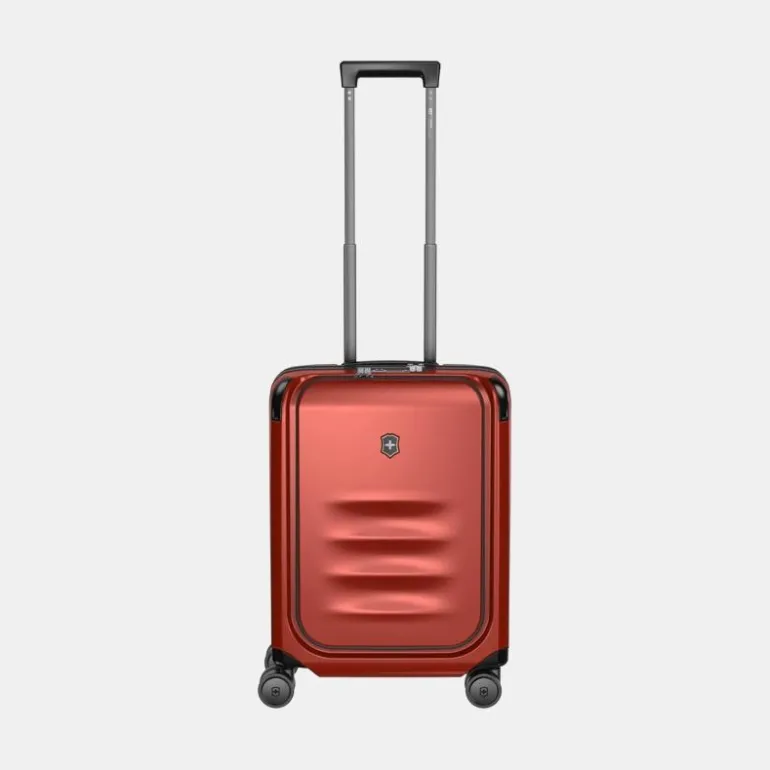 Spectra 3.0 Expandable Global Carry-On