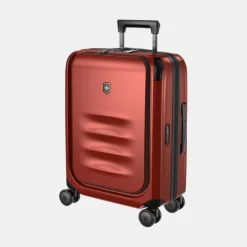 Spectra 3.0 Expandable Global Carry-On
