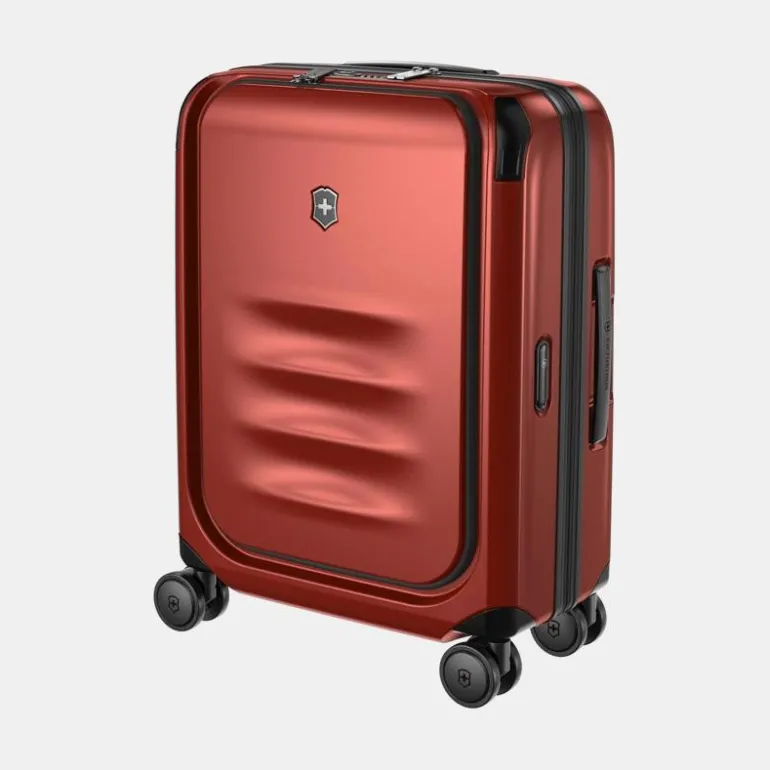 Spectra 3.0 Expandable Global Carry-On