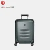 Spectra 3.0 Expandable Global Carry-On