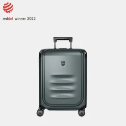 Spectra 3.0 Expandable Global Carry-On