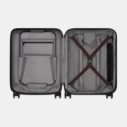 Spectra 3.0 Expandable Global Carry-On