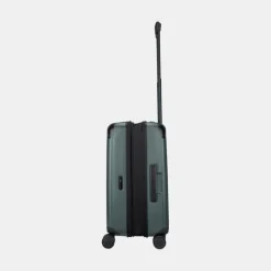 Spectra 3.0 Expandable Global Carry-On