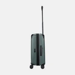 Spectra 3.0 Expandable Global Carry-On