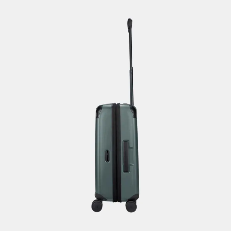 Spectra 3.0 Expandable Global Carry-On