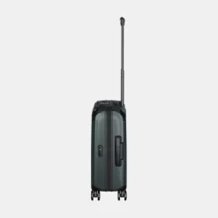 Spectra 3.0 Expandable Global Carry-On