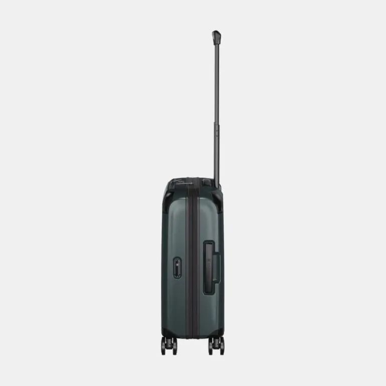 Spectra 3.0 Expandable Global Carry-On