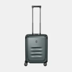 Spectra 3.0 Expandable Global Carry-On