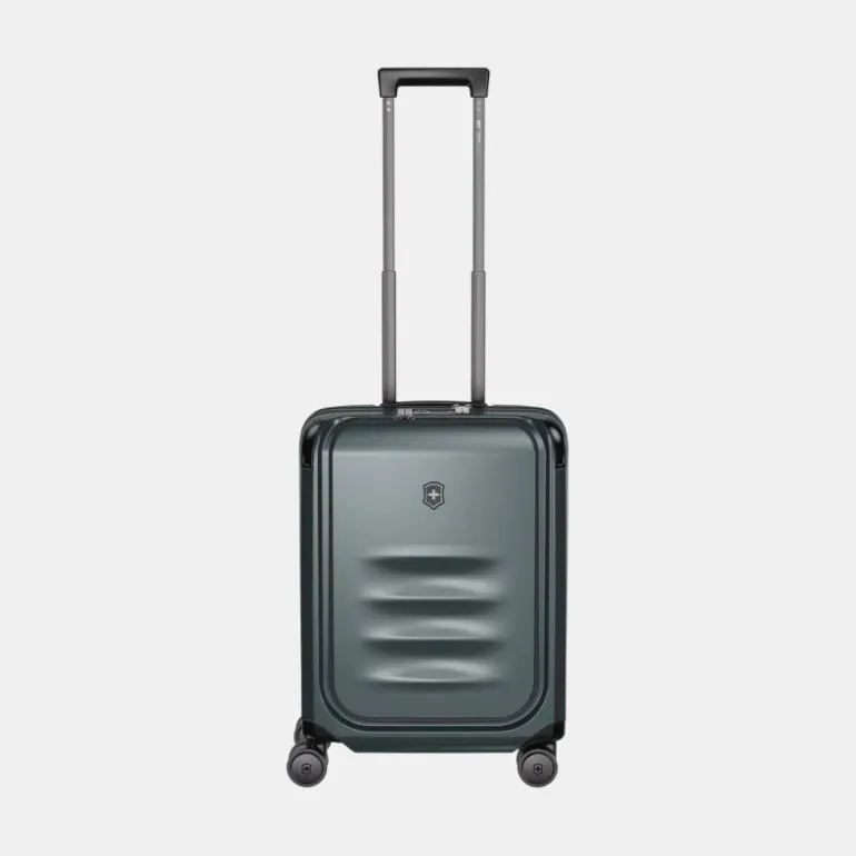 Spectra 3.0 Expandable Global Carry-On