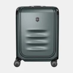 Spectra 3.0 Expandable Global Carry-On