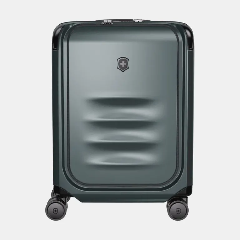 Spectra 3.0 Expandable Global Carry-On