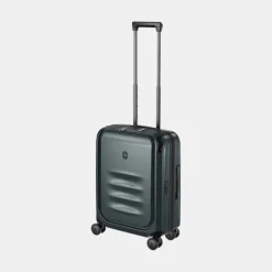 Spectra 3.0 Expandable Global Carry-On