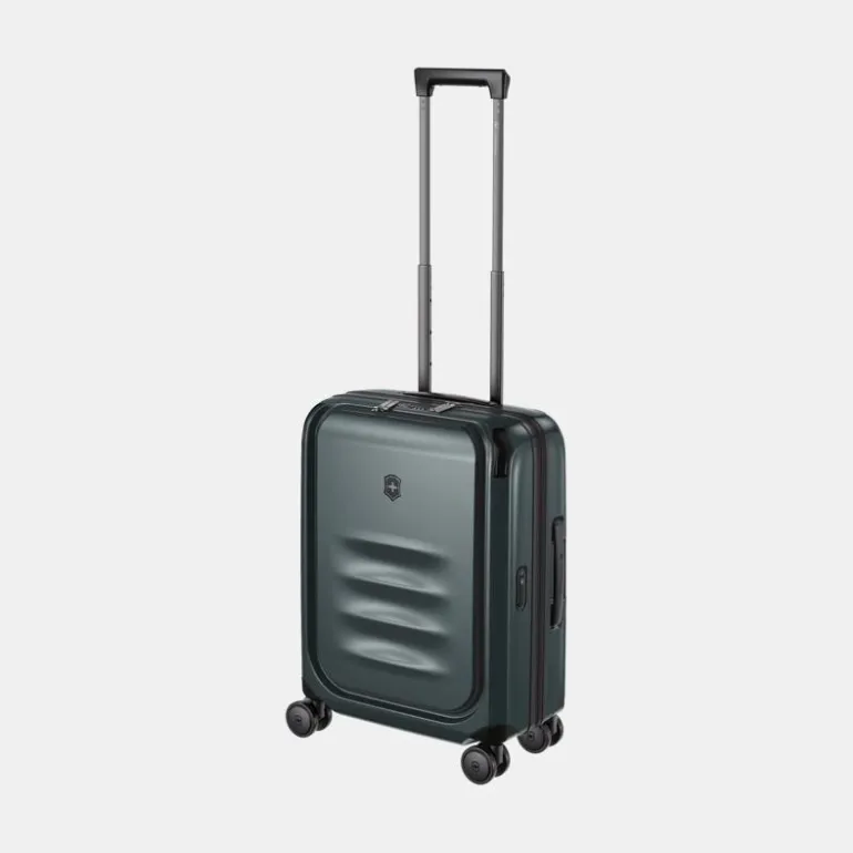 Spectra 3.0 Expandable Global Carry-On