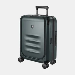Spectra 3.0 Expandable Global Carry-On