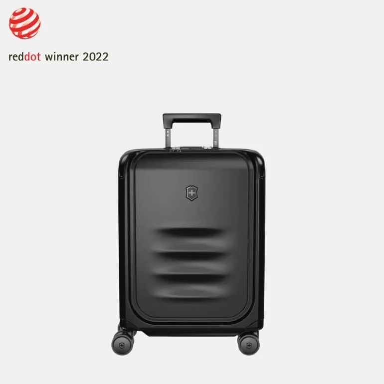 Spectra 3.0 Expandable Global Carry-On