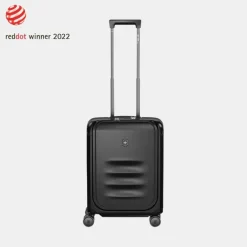 Spectra 3.0 Expandable Global Carry-On