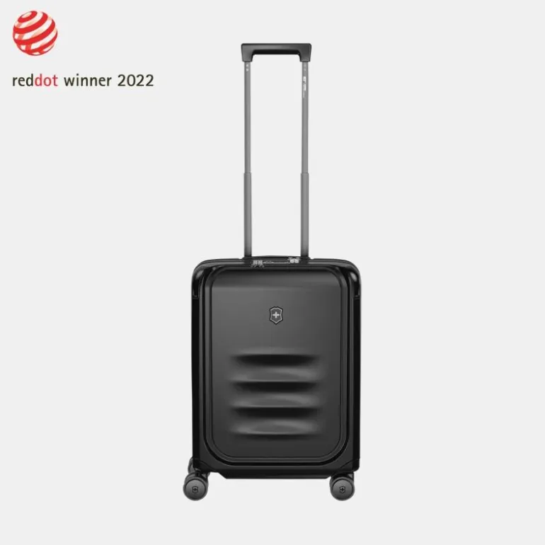 Spectra 3.0 Expandable Global Carry-On