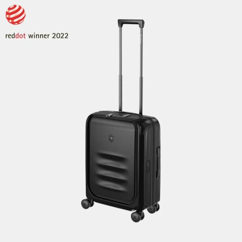 Spectra 3.0 Expandable Global Carry-On