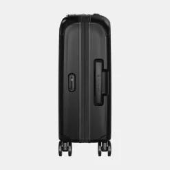 Spectra 3.0 Expandable Global Carry-On