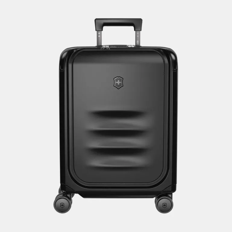 Spectra 3.0 Expandable Global Carry-On