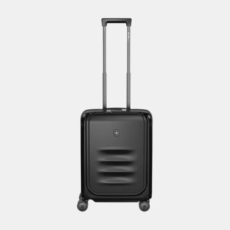 Spectra 3.0 Expandable Global Carry-On
