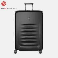 Spectra 3.0 Expandable Large Case