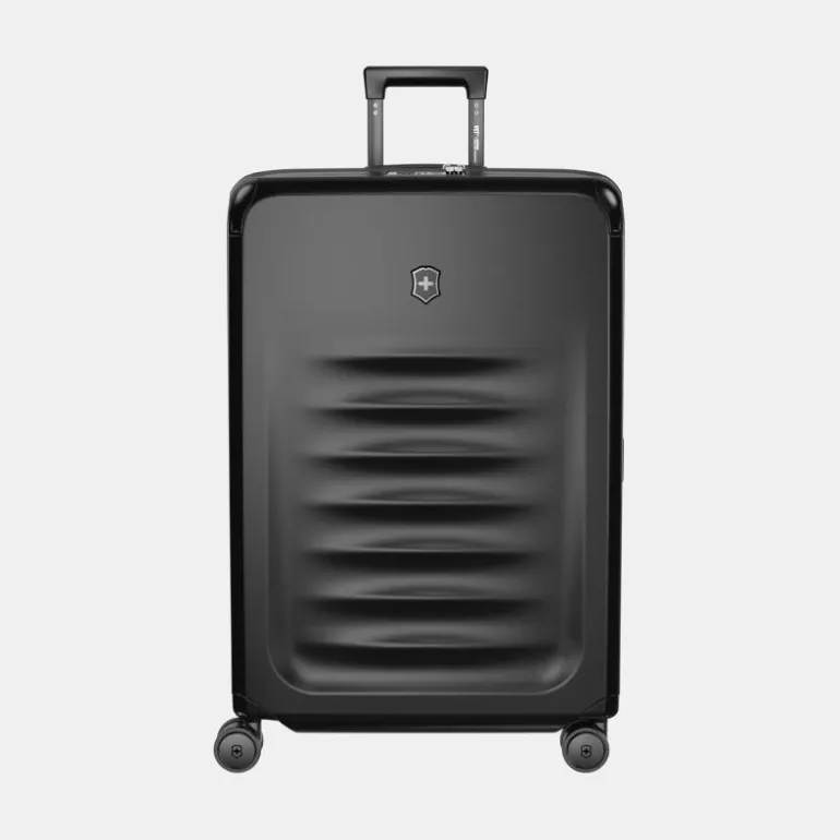 Spectra 3.0 Expandable Large Case